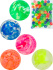 Мяч попрыгун  2,7см цена за 1 шт