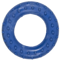 Эспандер кистевой массажный 25кг Эспандер кистевой массажный 25кг