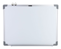 Доска магнитно-маркерная 120*180см