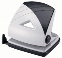 Дырокол KW-TRIO  25 лист.