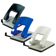 Дырокол KW-TRIO  40 лист.