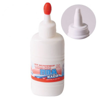 Клей ПВА  65 гр. "КВ"