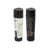 Клей карандаш BV "Carrara" 15 гр. PVP основа