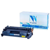 Картридж NVP совместимый Canon для i-SENSYS LBP212dw/LBP214dw/LBP215x/MF421dw  (3100k)