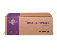 Картридж NVP совместимый NV-106R04348 для Xerox 205/210/215 (3000k)