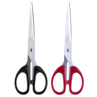 Ножницы Deli. Start   18 cм,  сталь