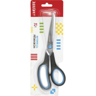 Ножницы deVENTE. Titanium 21 cм, титановые лезвия