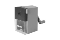 Точилка механическая, 1 отв Точилка механическая, 1 отв