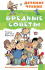 Книжка "Остер Г.Б. Вредные советы" 13*20см 96стр., цвет. иллюстрации