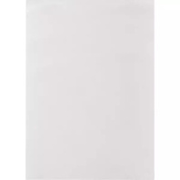 Папка уголок А4 прозр. плотн. 0,18мм бесцветная