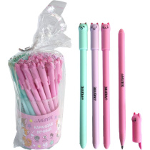 Карандаш вечный  deVENTE "Kitty", (цена за шт.)