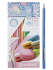 Карандаши цвет. 12цв  Acmeliae Pastel Artmate  трехгранные