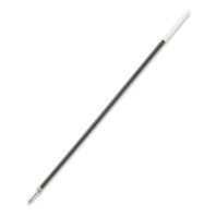 Стержень шариковый к BPS-GP 0,5мм черн.