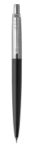 Parker Jotter Карандаш механический Bond Street Black Chrome CT 0.5мм