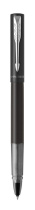 Parker Vector Роллер Vector XL  Black F черные чернила подар.кор.