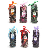 Ароматизатор LADECOR Попурри, ассорти