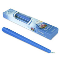 Свеча античная арома 2шт релакс