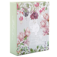 Фотоальбом 304 фото 10*15см