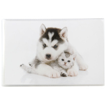 Фотоальбом  36 фото 10*15см My photos, горизонтальный, мягкая обложка