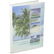 Фотоальбом  36 фото 10*15см My photos, мягкая обложка