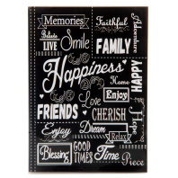 Фотоальбом  36 фото 10*15см My photos, мягкая обложка