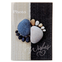 Фотоальбом  36 фото 10*15см My photos, мягкая обложка