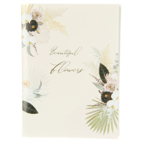 Фотоальбом  36 фото 10*15см My photos, мягкая обложка