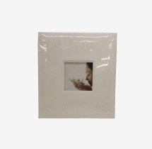 Фотоальбом магнитный 30л  29*32см. Fotografia, кожзам