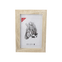 Фоторамка МДФ 10*15см. 102