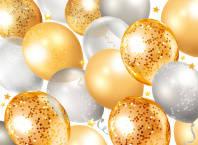 Конверт для подарочного сертификата 10*7см