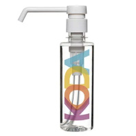 Средство д/обр шаров KODA 0,215л, дозатор