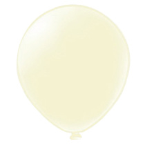 Шар Кристалл 24" прозрачный 5 шт. в уп.