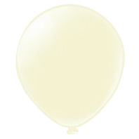 Шар Кристалл 24" прозрачный 5 шт. в уп.