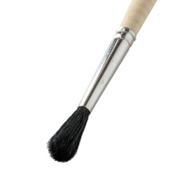 Кисть белка круглая   4 "Артекс" ученическая