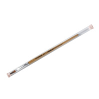 Кисть колонок (иск.) овал  6 "Egoist" в инд. упаковке