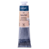 Краски масляные худож. Ладога  46 мл. Неаполитанская телесная