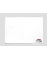 Доска д/работы с пластилином А4