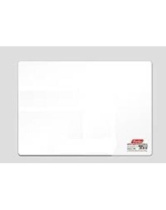 Доска д/работы с пластилином А5