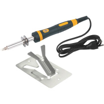 Прибор для выжигания "deVENTE. Pyrograph" электрический, мощность 30 Вт.