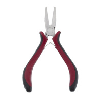Инструмент Плоскогубцы "Micron"