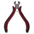 Инструмент Торцевые кусачки "Micron" металл