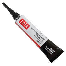 Клей для потали, 20 мл