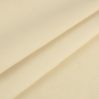 Канва Aida 18  30*40см 100% хлопок, кремовый