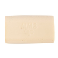 Мыло туалетное Стандарт 100 гр Банное