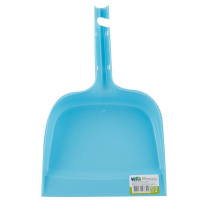 Совок для мусора "Практик", пластик