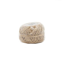 Шпагат джутовый  50 м