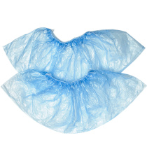 Бахилы стандарт, 17мкм