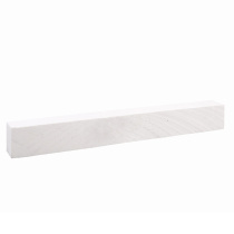 Мел белый (100шт.)