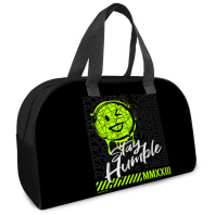 Сумка для внешкольных занятий 35*23*14,5см Оникс "На позитиве"