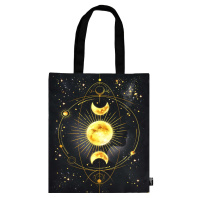 Сумка-шоппер 35*45см Феникс+ "Астро" 1отд.